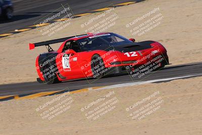 media/Oct-15-2023-Lucky Dog Racing Chuckwalla (Sun) [[f659570f60]]/1st Stint Bowl Exit/